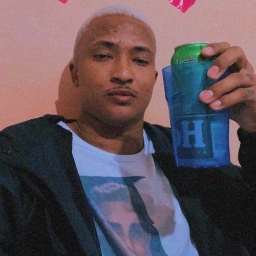 MT - FUZUE DA PUTARIA [DJ 2T]