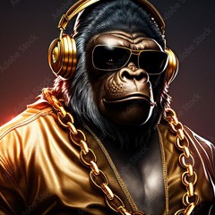 666derAffemachtKong888.wav