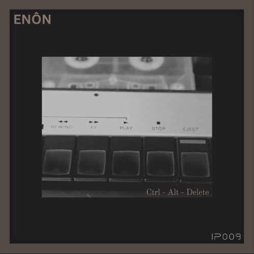 ***Snippet*** Ctrl-Alt-Delete (Release 14th March 2025)