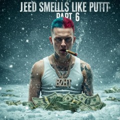 Jed Smells Like Butt Part 6 ft NovaaSoFlyy