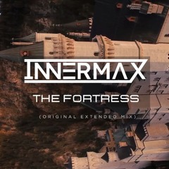 Inner Max - The Fortress (Original mix)