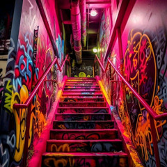 1 Million [ 14.8.25 ]