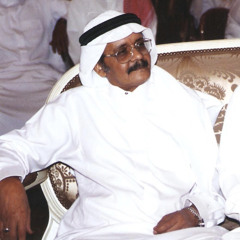 طلال مدّاح - بالإشارة | جودة عالية
