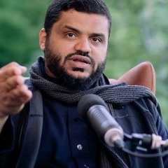 سورة الأحزاب كاملة｜الشيخ أحمد السيد