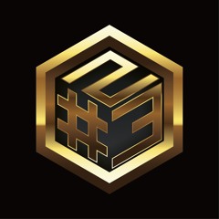 Hashtek23 Records tracks