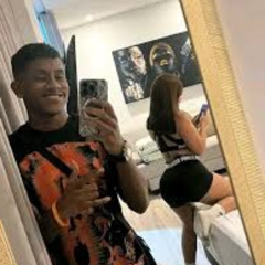 [Full] papidarry video mila caicedo y papi darry telegram