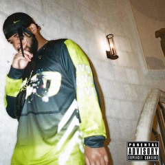 Drake Type Beat - Toosie Slide (@prod By Unruly)