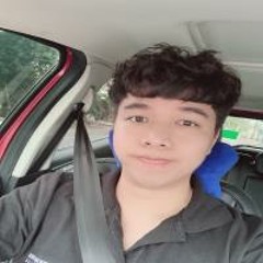Em là cố chấp của anh
