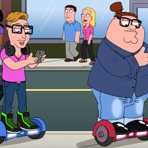 @1searchlight1 @prod.control bag it pt. 2 remix (xaviersobased, david shawty)