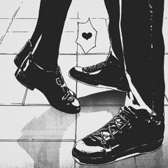 unreleased_003 pt. 2 (whatsaheart x snave) .mp3
