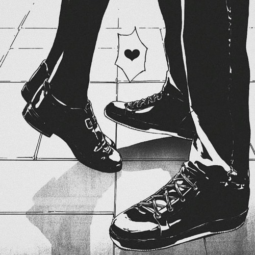 unreleased_003 pt. 2 (whatsaheart x snave) .mp3