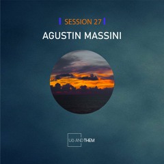 Session 27 : Agustin Massini