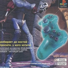 Str8 Glass (Lincoln)