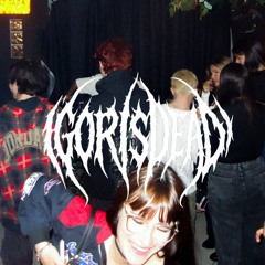 SET SEJA REAL PARTY #3 AMERICAN EDITION