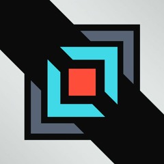 Spindle Protectorate Friendly Interaction