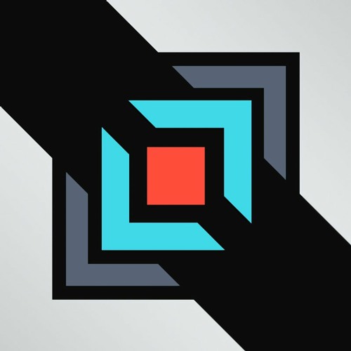 Spindle Protectorate Friendly Interaction