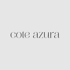 Online Sales For Cote Azura Women Clothing Store
