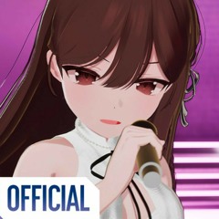 Unravel _ Cover by 코코미 [지하아이돌]