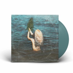 I Don't Know (Vinyl Pre-Orders Now Live)