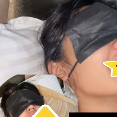 Ayushi Verma Mask girl Dal do dal do link aayushi verma video aayushi verma iitd