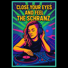 Pulse of Life