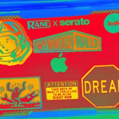 Open Format | Pop | EDM | Latin | Hip-Hop 8.30.2023 Clean & Dirty