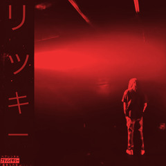 R!CkY [prod. gëogotbands]