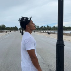 Since Roxy (prod jdolla)