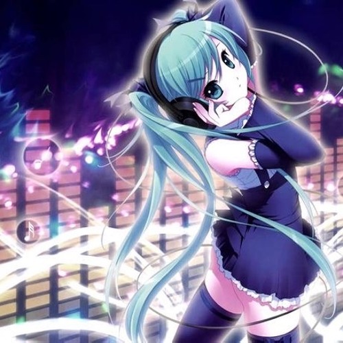 another night (dj tora)