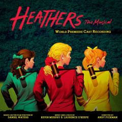 Heathers - Candy Store (Cover by A. Lyssanne)