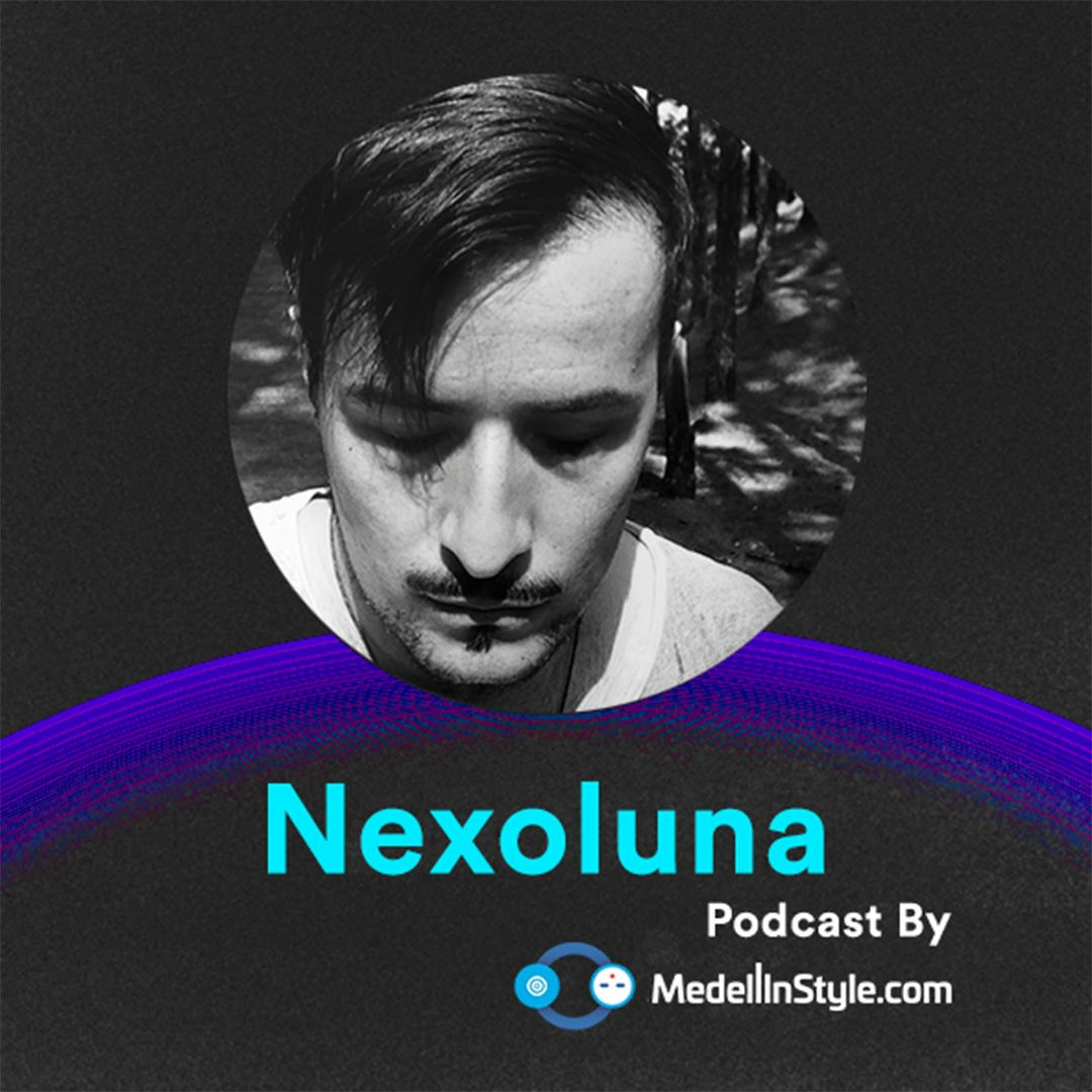 MedellinStyle Podcast