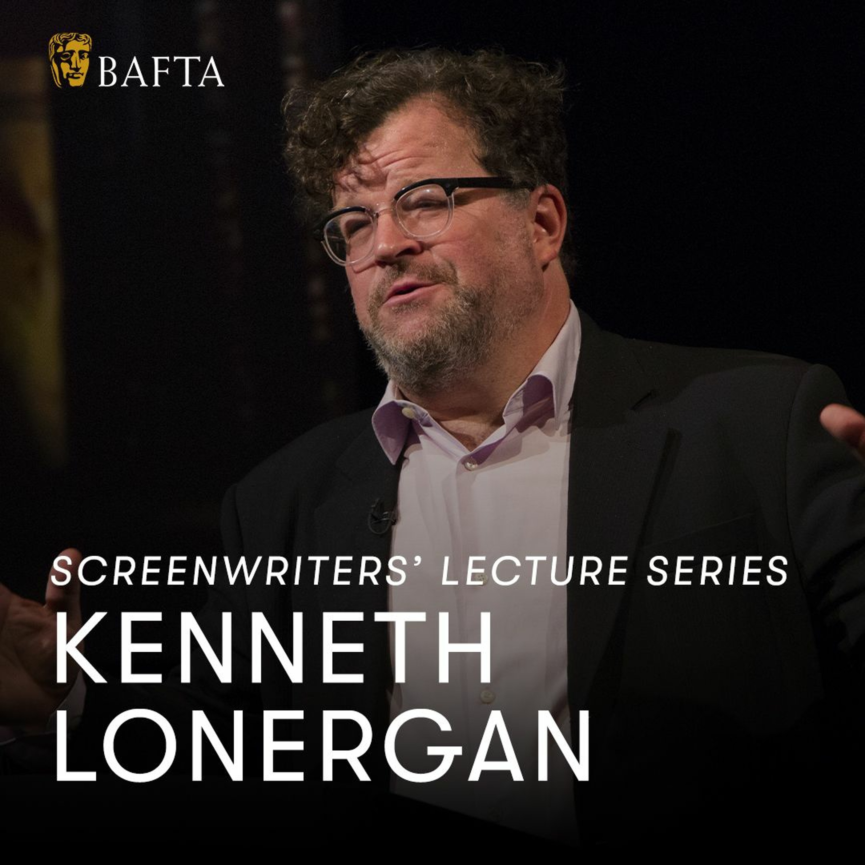 BAFTA