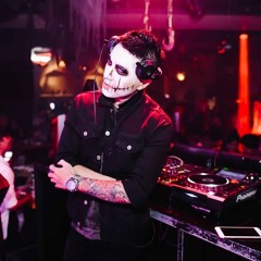 VINAHOUSE 2024 (Đi Cảnh) ♫ ĐẲNG CẤP NHẠC KE 2024   NHẠC DJ BAY PHÒNG MỚI NHẤT