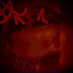 Kenny Kellz - BadMan Freestyle