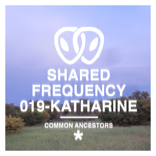 Shared Frequency Mix Series