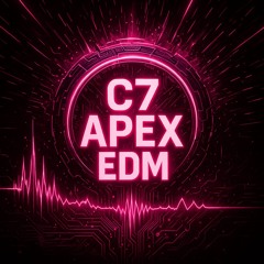 C7 APEX EDM