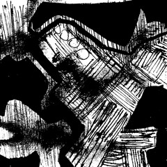 avoidant attachment