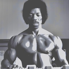 Serious ft. Homie Master