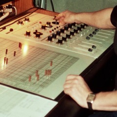 Micha Volders - Improvisation_II