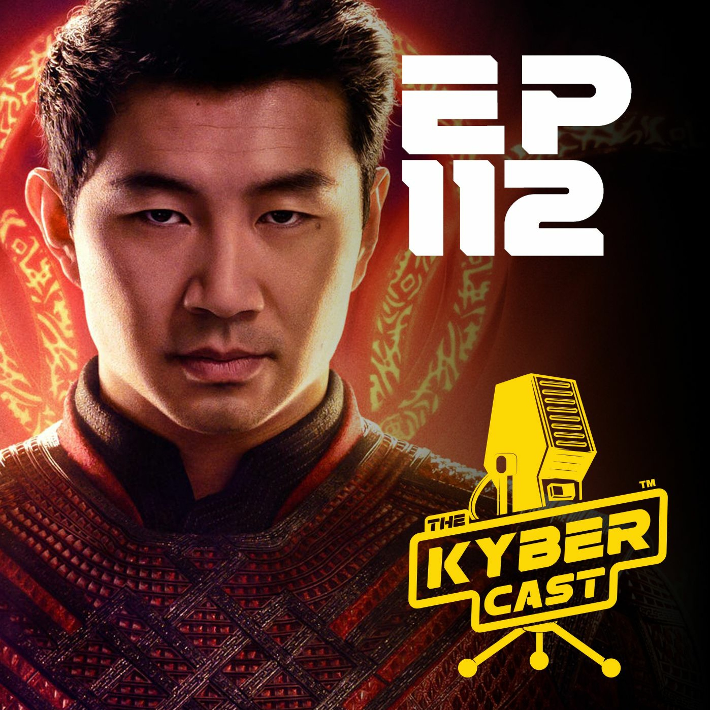 The Kybercast
