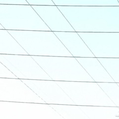 Truck Fit Prod.$teve