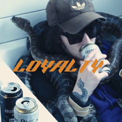 LOYALTY