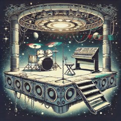 Existence (featuring Clouded)