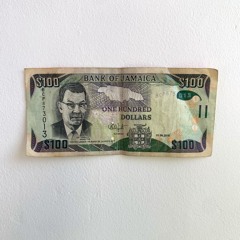 Sister Nancy - Bam Bam (Remix)