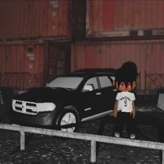 Rappin>Trappin - Jay! x $ETTI