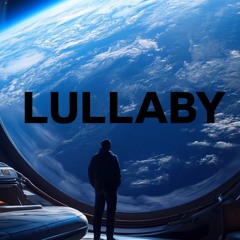 LULLABY ...NICKS NOT GOING TO SLEEP MIX JULY 25