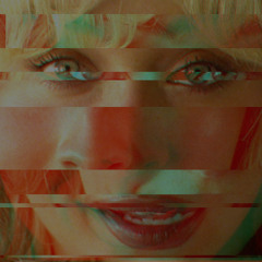 Sabrina Carpenter - Manchild (Darkwave Remix)