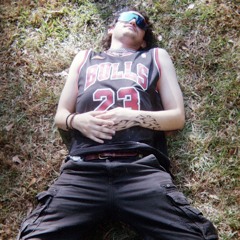 spinning ft. Jax$tax