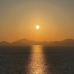 Dimitris Mitropanos- Roza ( RetRet  Remix)