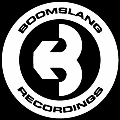 LabelMixSeries - Boomslang Recordings (#2 - February 2023)